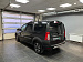 ВАЗ (LADA) Largus Cross 1.6 MT (106 л.с.) 2025