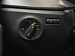 Skoda Rapid 1.6 MPI AT (110 л.с.) 2021