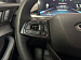 Chery Tiggo 7 Pro Max 1.5 CVT (147 л.с.) 2023