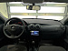 Nissan Almera 1.6 MT (102 л.с.) 2014