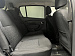 Renault Sandero Stepway 1.6 MT (102 л.с.) 2016