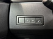Renault Arkana 1.6 СVT (114 л.с.) 2021