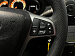 ВАЗ (LADA) Largus Cross 1.6 MT (106 л.с.) 2025