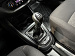 ВАЗ (LADA) Vesta 1.6 MT (106 л.с.) 2021