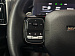Haval Dargo 2.0 4WD AMT (192 л.с.) 2022