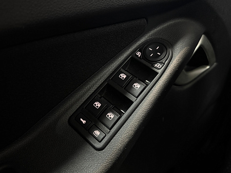 ВАЗ (LADA) Granta 1.6 MT (106 л.с.) 2021