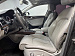 Audi A6 2.0 TFSI Multitronic (180 л.с.) 2013