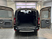 ВАЗ (LADA) Largus Cross 1.6 MT (106 л.с.) 2022