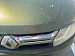 Renault Duster 2.0 4WD MT (143 л.с.) 2018