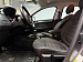 Renault Arkana 1.6 MT (114 л.с.) 2021