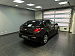 Chevrolet Cruze 1.4 AT (140 л.с.) 2014