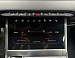 Chery Tiggo 7 Pro Max 1.5 CVT (147 л.с.) 2023