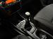SsangYong Actyon 2.0 MT (149 л.с.) 2014