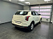 KGM Tivoli 2025