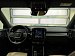 Volvo XC40 2.0 4WD AT (190 л.с.) 2021