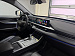 Chery Tiggo 7 Pro Max 1.5 CVT (147 л.с.) 2023