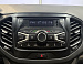 ВАЗ (LADA) Vesta 1.6 MT (106 л.с.) 2016