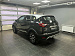 Renault Kaptur 1.3 TCe CVT (150 л.с.) 2021