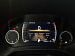 Chery Tiggo 4 2.0 CVT (122 л.с.) 2020