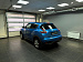 Nissan Juke 1.6 CVT (117 л.с.) 2018