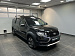 ВАЗ (LADA) Largus Cross 1.6 MT (106 л.с.) 2025