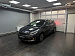 Kia Ceed 1.6 AT (130 л.с.) 2017