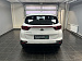 Kia Sportage 2.0 MPI AT (150 л.с.) 2021