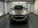 Hyundai ix35 2.0 4WD MT (150 л.с.) 2014