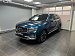 Geely Monjaro 2.0 4WD AT (238 л.с.) 2023