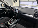 Audi Q5 2.0 TFSI quattro S tronic (211 л.с.) 2011