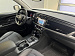 KGM Korando 2025