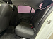 Skoda Rapid 1.6 MPI MT (90 л.с.) 2015