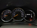 Renault Logan Stepway 1.6 MT (113 л.с.) 2021