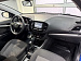 ВАЗ (LADA) Vesta 1.6 MT (106 л.с.) 2021