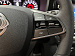 KGM Korando 2025