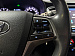 Hyundai Solaris 1.6 AT (123 л.с.) 2019