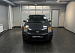 Ford Fusion 1.6 MT (101 л.с.) 2008