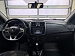 Renault Logan Stepway 1.6 CVT (113 л.с.) 2021