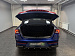 Kia K5 2.0 MPI AT (150 л.с.) 2020