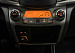 SsangYong Actyon 2.0 MT (149 л.с.) 2014