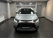 Mitsubishi Outlander 2.0 CVT (146 л.с.) 2019
