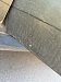 Renault Duster 2.0 4WD MT (143 л.с.) 2018