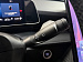Geely Cityray 1.5T DCT (147 л.с.) 2024