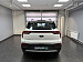 Москвич 3 1.5 CVT (150 л.с.) 2022