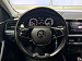 Skoda Rapid 1.6 MPI AT (110 л.с.) 2021