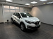 Renault Kaptur 1.6 CVT (114 л.с.) 2017