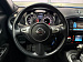 Nissan Juke 1.6 CVT (117 л.с.) 2018