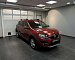 Renault Sandero Stepway 1.6 AT (102 л.с.) 2017