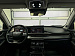 EXEED LX 1.5 T CVT (147 л.с.) 2022
