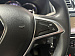 Renault Logan Stepway 1.6 CVT (113 л.с.) 2021